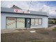 66 Forbes Street, Devonport TAS 7310