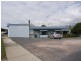 66 Forbes Street, Devonport TAS 7310