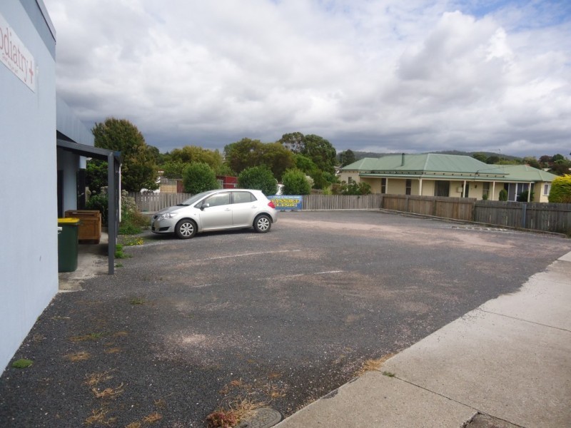 66 Forbes Street, Devonport TAS 7310