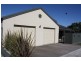 3 Damon Drive, Shearwater TAS 7307