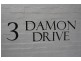 3 Damon Drive, Shearwater TAS 7307