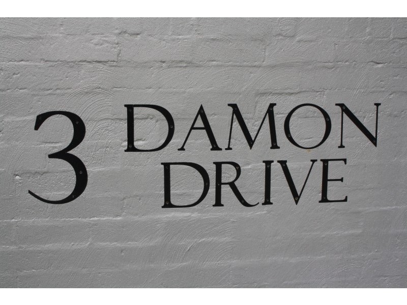 3 Damon Drive, Shearwater TAS 7307