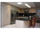 3 Damon Drive, Shearwater TAS 7307