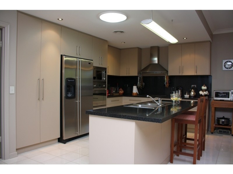 3 Damon Drive, Shearwater TAS 7307