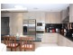 3 Damon Drive, Shearwater TAS 7307