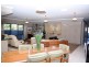 3 Damon Drive, Shearwater TAS 7307