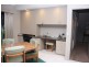 3 Damon Drive, Shearwater TAS 7307