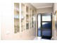 3 Damon Drive, Shearwater TAS 7307