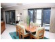 3 Damon Drive, Shearwater TAS 7307