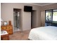 3 Damon Drive, Shearwater TAS 7307