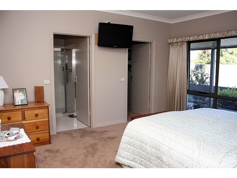 3 Damon Drive, Shearwater TAS 7307