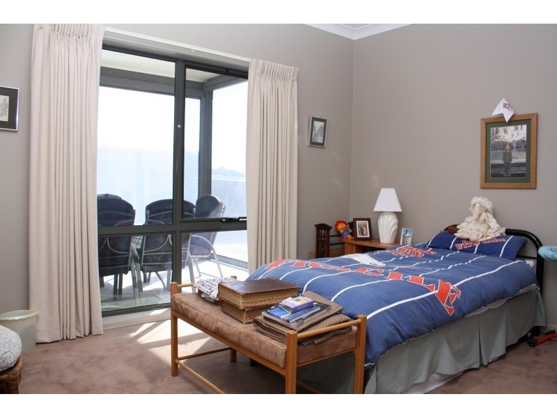 3 Damon Drive, Shearwater TAS 7307
