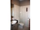 3 Damon Drive, Shearwater TAS 7307