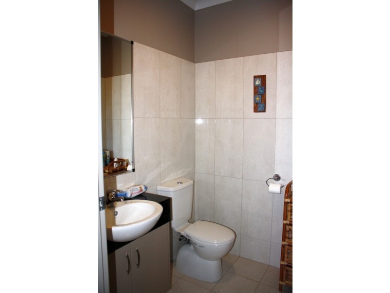 3 Damon Drive, Shearwater TAS 7307