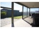 3 Damon Drive, Shearwater TAS 7307