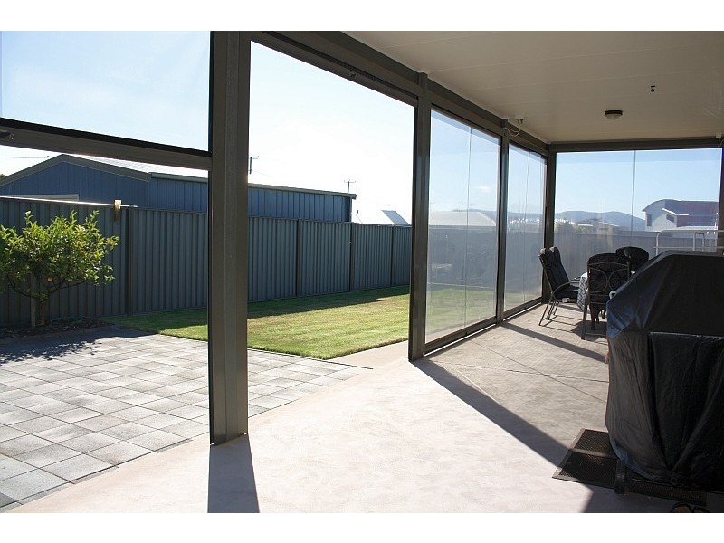 3 Damon Drive, Shearwater TAS 7307