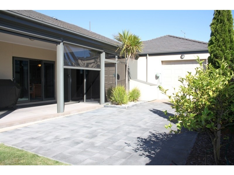 3 Damon Drive, Shearwater TAS 7307