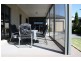3 Damon Drive, Shearwater TAS 7307