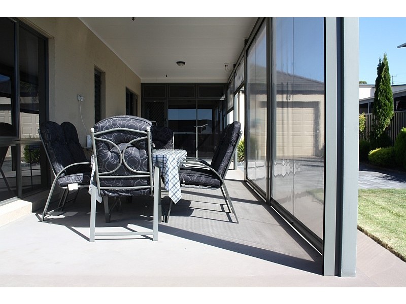 3 Damon Drive, Shearwater TAS 7307