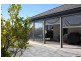 3 Damon Drive, Shearwater TAS 7307