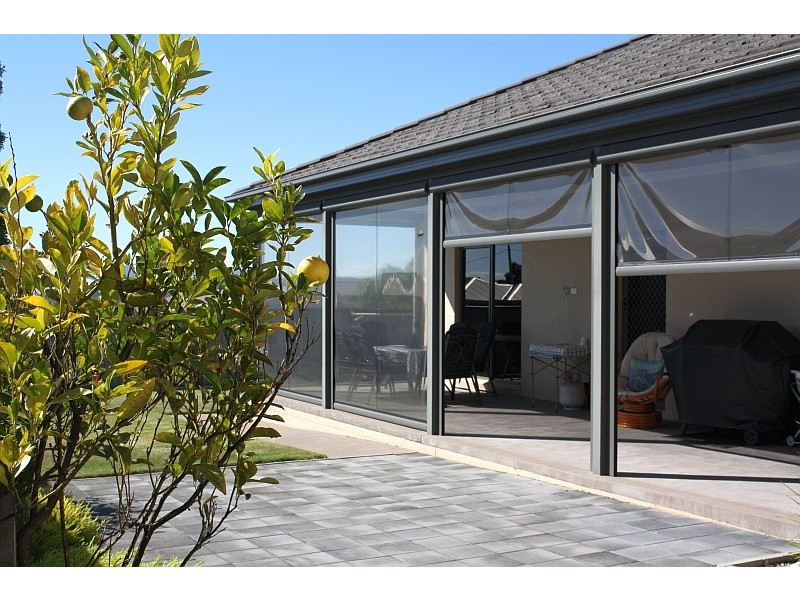 3 Damon Drive, Shearwater TAS 7307