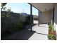 3 Damon Drive, Shearwater TAS 7307