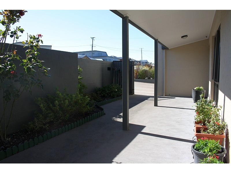 3 Damon Drive, Shearwater TAS 7307