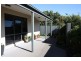 3 Damon Drive, Shearwater TAS 7307
