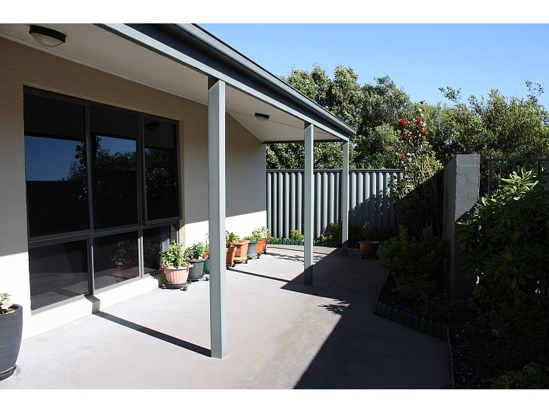 3 Damon Drive, Shearwater TAS 7307