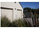 3 Damon Drive, Shearwater TAS 7307