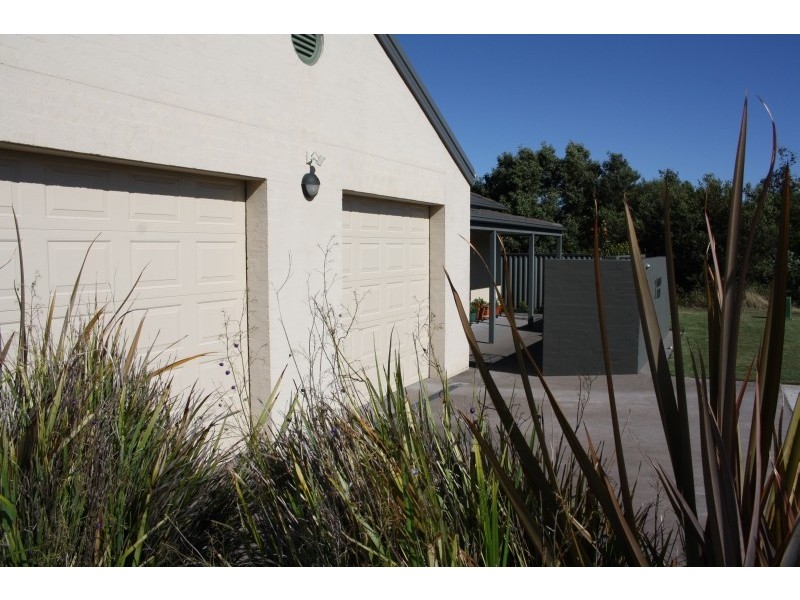 3 Damon Drive, Shearwater TAS 7307