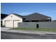 3 Damon Drive, Shearwater TAS 7307