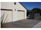 3 Damon Drive, Shearwater TAS 7307
