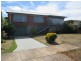 3 Mungala Crescent, Miandetta TAS 7310