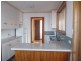 3 Mungala Crescent, Miandetta TAS 7310