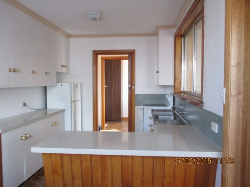 3 Mungala Crescent, Miandetta TAS 7310