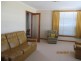 3 Mungala Crescent, Miandetta TAS 7310