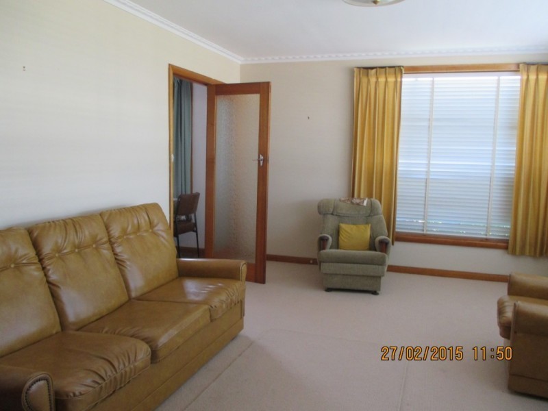 3 Mungala Crescent, Miandetta TAS 7310