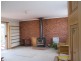 3 Mungala Crescent, Miandetta TAS 7310