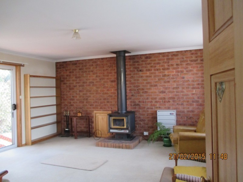 3 Mungala Crescent, Miandetta TAS 7310