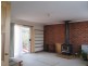 3 Mungala Crescent, Miandetta TAS 7310