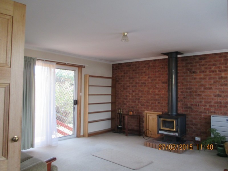 3 Mungala Crescent, Miandetta TAS 7310