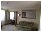 3 Mungala Crescent, Miandetta TAS 7310