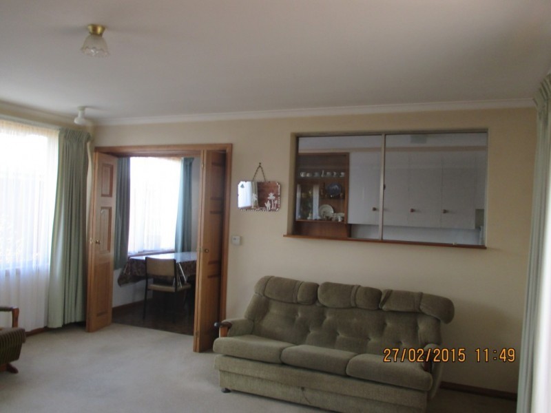 3 Mungala Crescent, Miandetta TAS 7310
