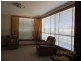3 Mungala Crescent, Miandetta TAS 7310