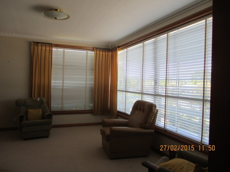 3 Mungala Crescent, Miandetta TAS 7310