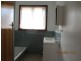 3 Mungala Crescent, Miandetta TAS 7310