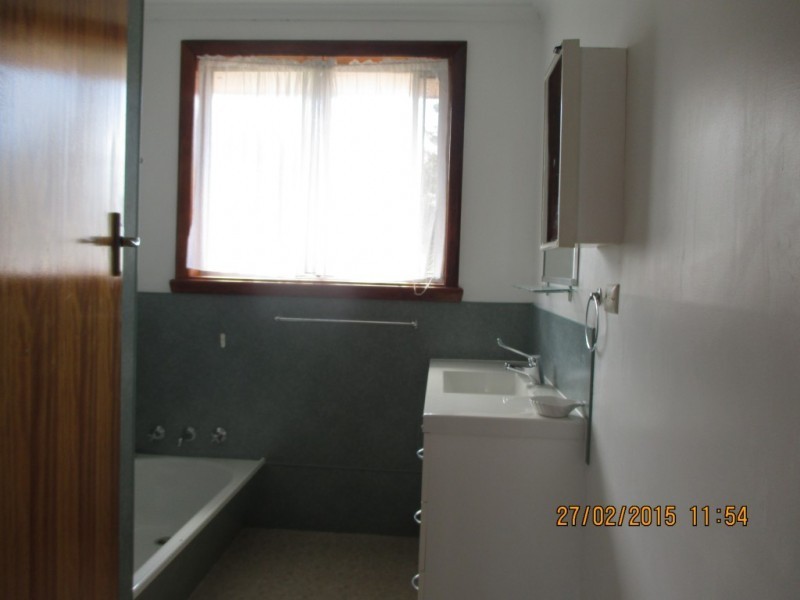 3 Mungala Crescent, Miandetta TAS 7310