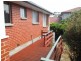 3 Mungala Crescent, Miandetta TAS 7310