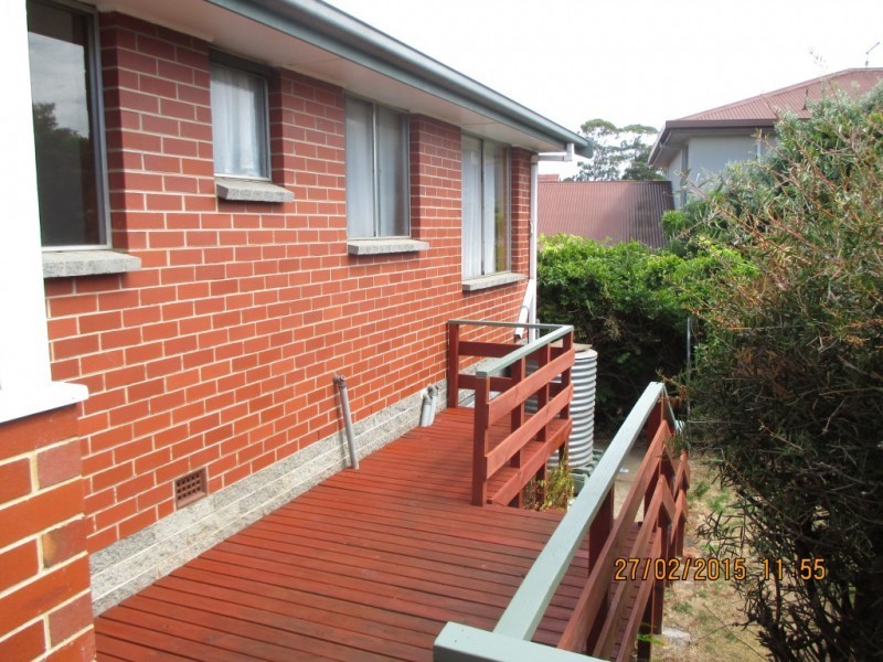 3 Mungala Crescent, Miandetta TAS 7310